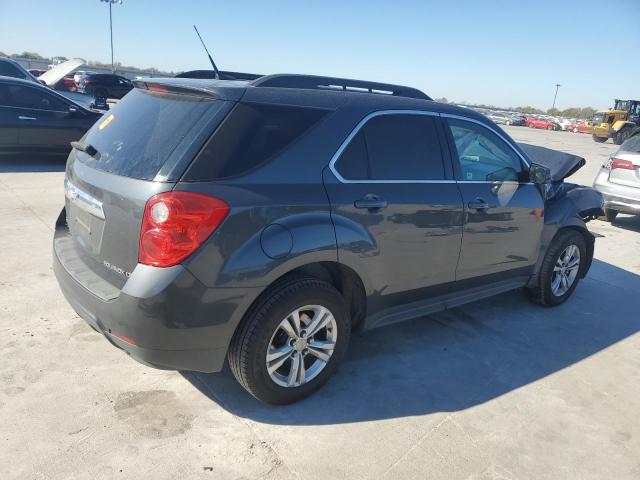 Photo 2 VIN: 2CNALDEC9B6226341 - CHEVROLET EQUINOX LT 