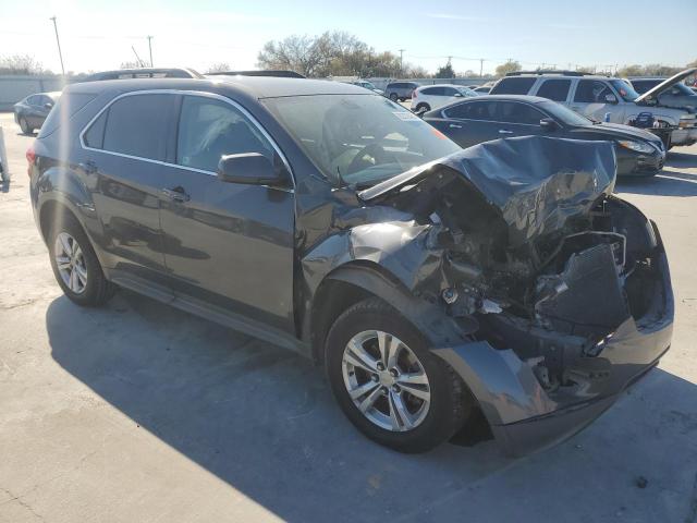 Photo 3 VIN: 2CNALDEC9B6226341 - CHEVROLET EQUINOX LT 