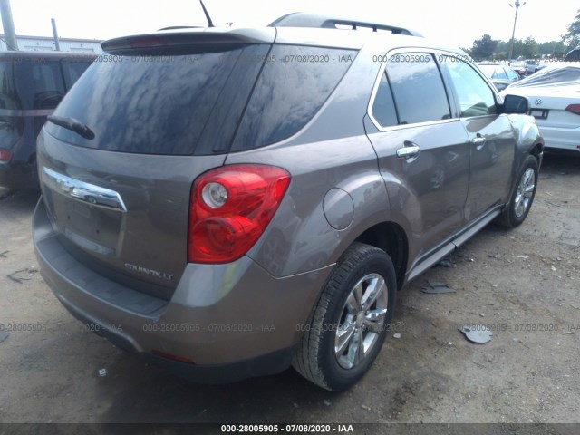 Photo 3 VIN: 2CNALDEC9B6229885 - CHEVROLET EQUINOX 