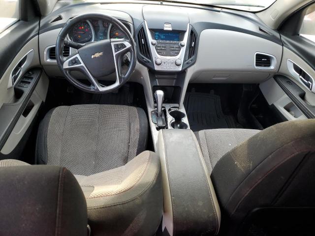 Photo 7 VIN: 2CNALDEC9B6250364 - CHEVROLET EQUINOX 