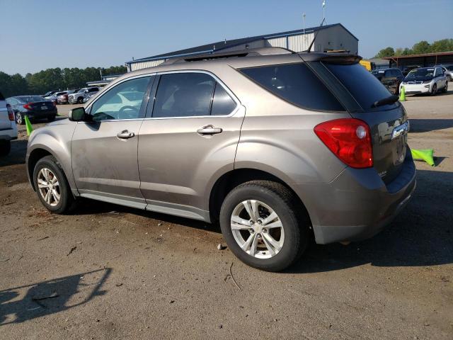 Photo 1 VIN: 2CNALDEC9B6250946 - CHEVROLET EQUINOX LT 