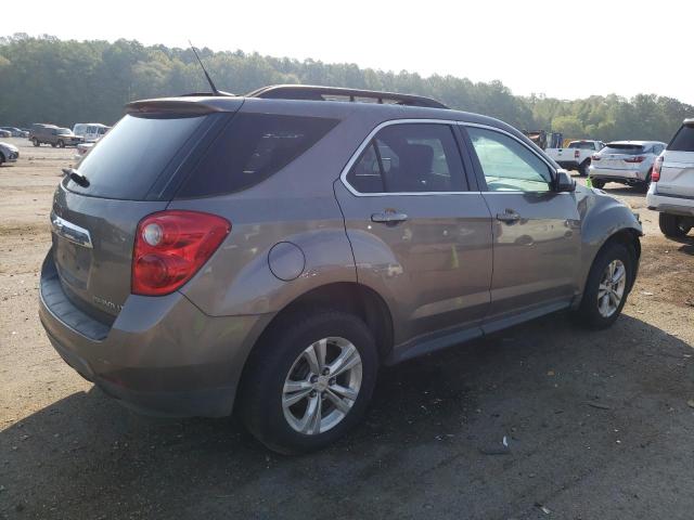 Photo 2 VIN: 2CNALDEC9B6250946 - CHEVROLET EQUINOX LT 