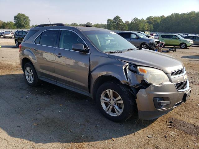 Photo 3 VIN: 2CNALDEC9B6250946 - CHEVROLET EQUINOX LT 