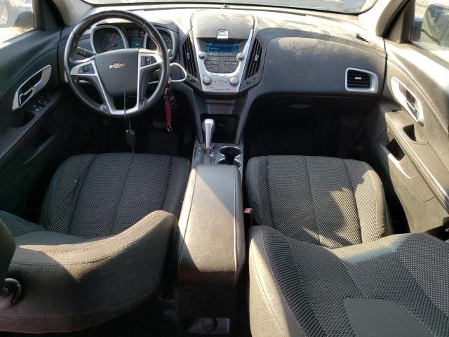 Photo 7 VIN: 2CNALDEC9B6250946 - CHEVROLET EQUINOX LT 