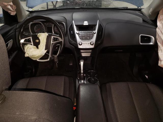 Photo 7 VIN: 2CNALDEC9B6253314 - CHEVROLET EQUINOX LT 