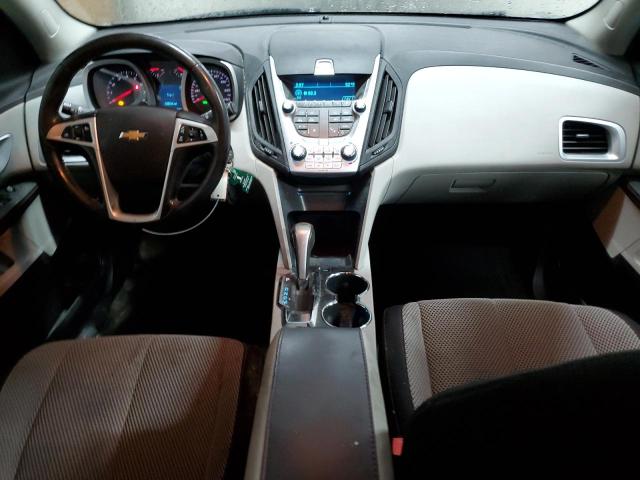 Photo 7 VIN: 2CNALDEC9B6272929 - CHEVROLET EQUINOX LT 