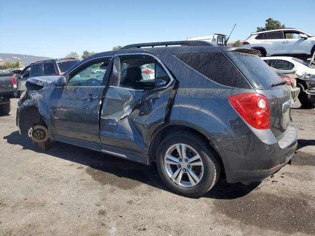 Photo 1 VIN: 2CNALDEC9B6297927 - CHEVROLET EQUINOX LT 