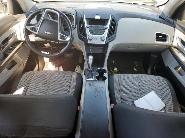 Photo 7 VIN: 2CNALDEC9B6297927 - CHEVROLET EQUINOX LT 