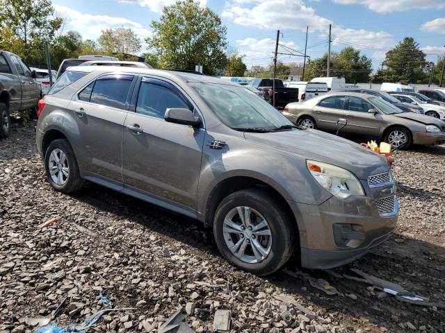 Photo 3 VIN: 2CNALDEC9B6319232 - CHEVROLET EQUINOX LT 