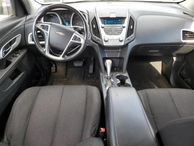 Photo 7 VIN: 2CNALDEC9B6319232 - CHEVROLET EQUINOX LT 