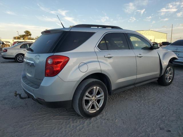 Photo 2 VIN: 2CNALDEC9B6325810 - CHEVROLET EQUINOX LT 