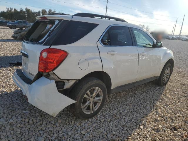 Photo 2 VIN: 2CNALDEC9B6328674 - CHEVROLET EQUINOX 