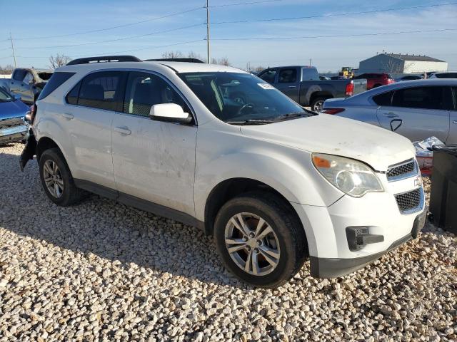 Photo 3 VIN: 2CNALDEC9B6328674 - CHEVROLET EQUINOX 