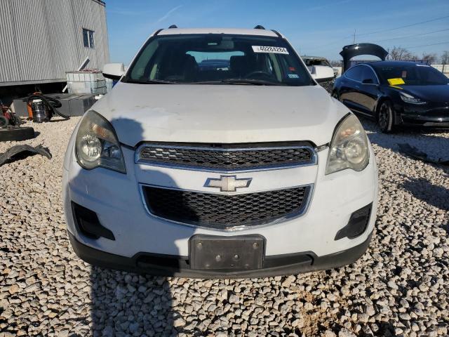 Photo 4 VIN: 2CNALDEC9B6328674 - CHEVROLET EQUINOX 