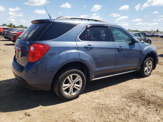 Photo 2 VIN: 2CNALDEC9B6366048 - CHEVROLET EQUINOX 