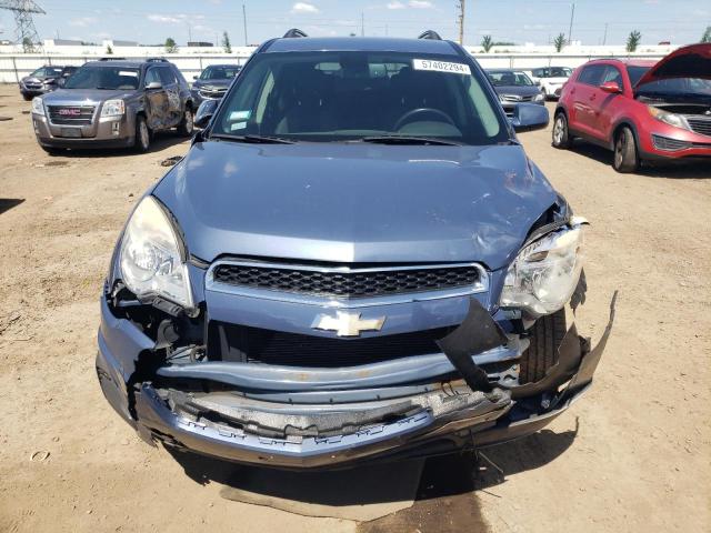 Photo 4 VIN: 2CNALDEC9B6366048 - CHEVROLET EQUINOX 