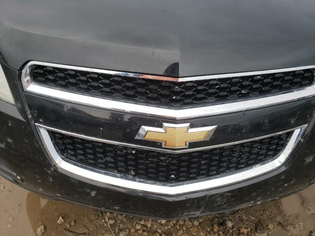 Photo 8 VIN: 2CNALDEC9B6389037 - CHEVROLET EQUINOX LT 