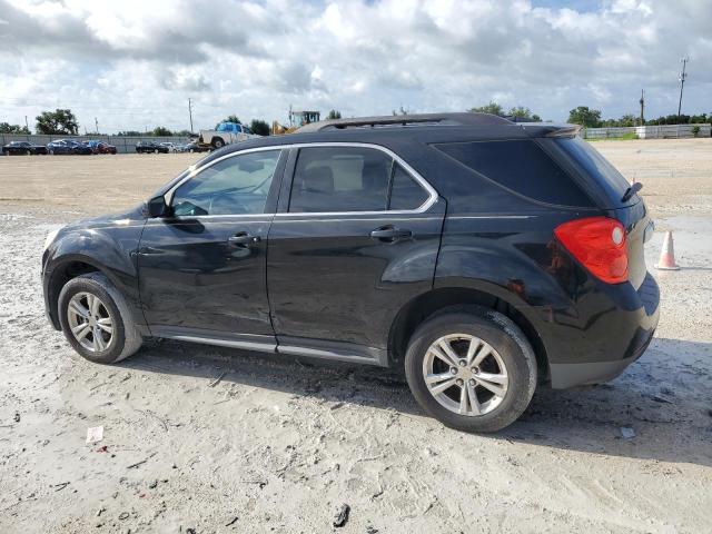 Photo 1 VIN: 2CNALDEC9B6394612 - CHEVROLET EQUINOX 