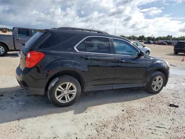 Photo 2 VIN: 2CNALDEC9B6394612 - CHEVROLET EQUINOX 