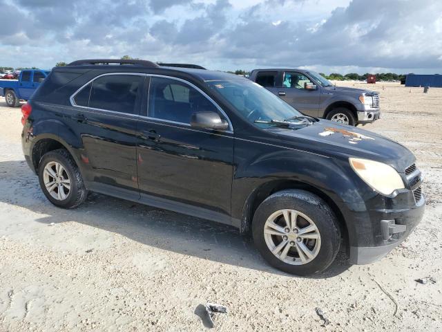 Photo 3 VIN: 2CNALDEC9B6394612 - CHEVROLET EQUINOX 