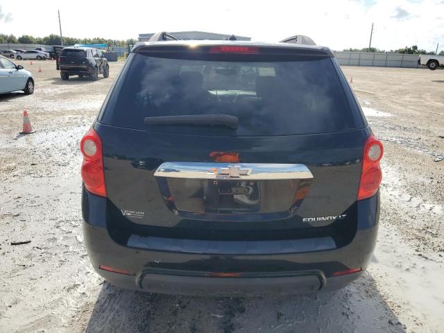 Photo 5 VIN: 2CNALDEC9B6394612 - CHEVROLET EQUINOX 