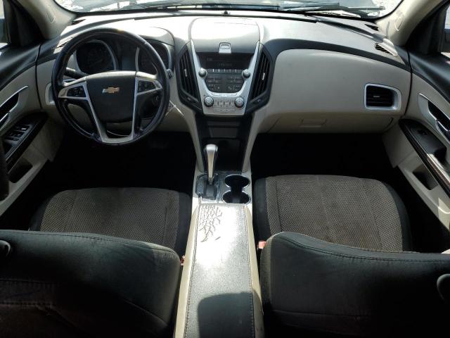 Photo 7 VIN: 2CNALDEC9B6394612 - CHEVROLET EQUINOX 