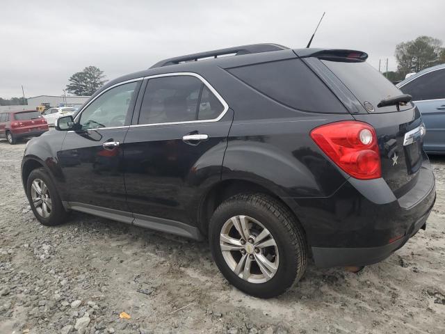 Photo 1 VIN: 2CNALDEC9B6421629 - CHEVROLET EQUINOX 