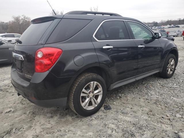 Photo 2 VIN: 2CNALDEC9B6421629 - CHEVROLET EQUINOX 