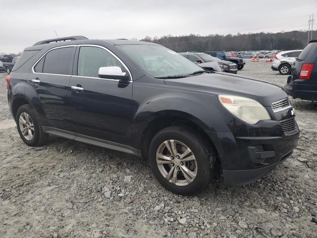 Photo 3 VIN: 2CNALDEC9B6421629 - CHEVROLET EQUINOX 