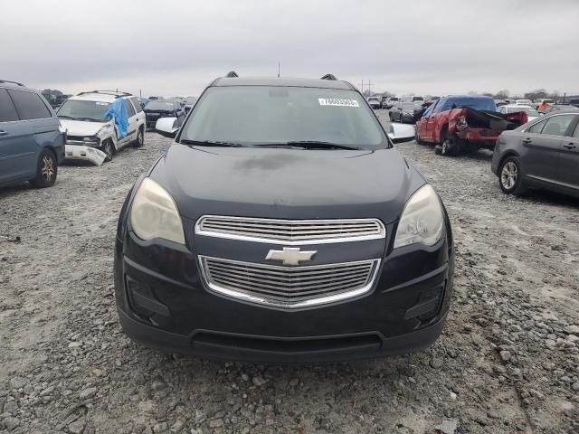 Photo 4 VIN: 2CNALDEC9B6421629 - CHEVROLET EQUINOX 