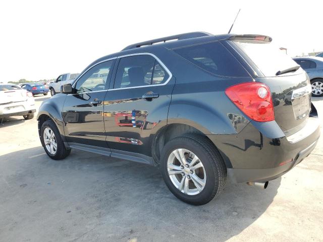 Photo 1 VIN: 2CNALDEC9B6478221 - CHEVROLET EQUINOX LT 