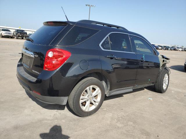 Photo 2 VIN: 2CNALDEC9B6478221 - CHEVROLET EQUINOX LT 