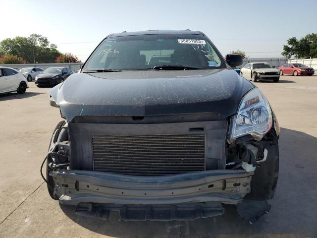 Photo 4 VIN: 2CNALDEC9B6478221 - CHEVROLET EQUINOX LT 