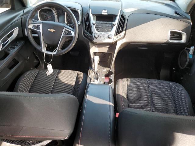 Photo 7 VIN: 2CNALDEC9B6478221 - CHEVROLET EQUINOX LT 