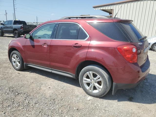 Photo 1 VIN: 2CNALDECXB6330241 - CHEVROLET EQUINOX 