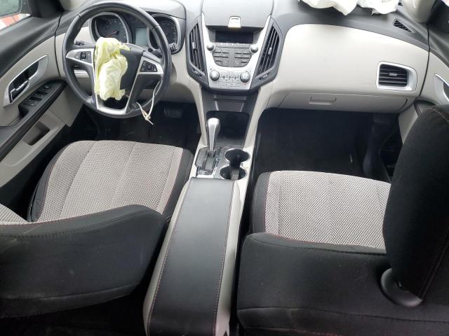 Photo 7 VIN: 2CNALDECXB6339053 - CHEVROLET EQUINOX 