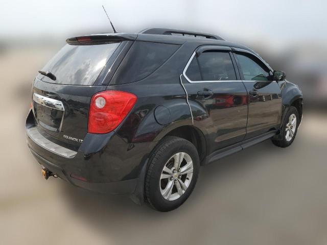 Photo 2 VIN: 2CNALDECXB6341210 - CHEVROLET EQUINOX 