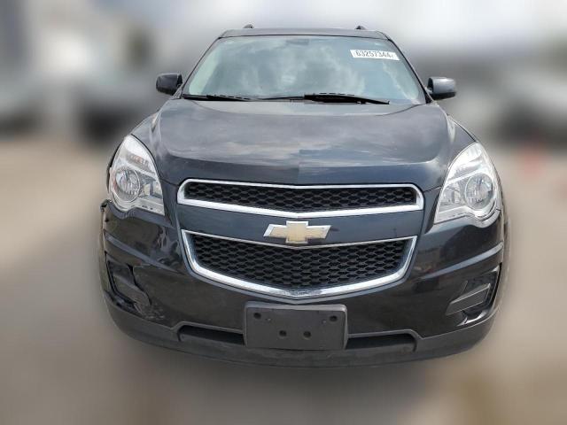 Photo 4 VIN: 2CNALDECXB6341210 - CHEVROLET EQUINOX 