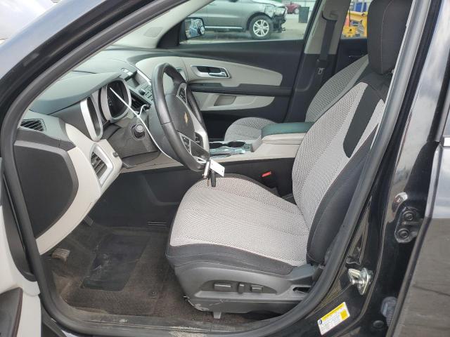 Photo 6 VIN: 2CNALDECXB6341210 - CHEVROLET EQUINOX 