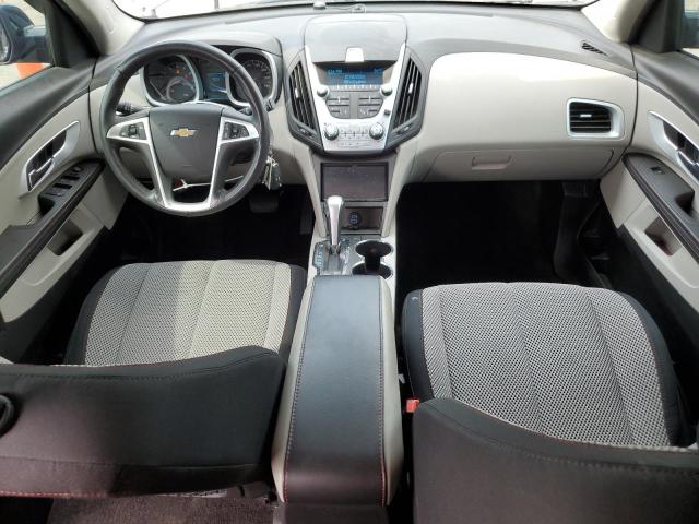 Photo 7 VIN: 2CNALDECXB6341210 - CHEVROLET EQUINOX 