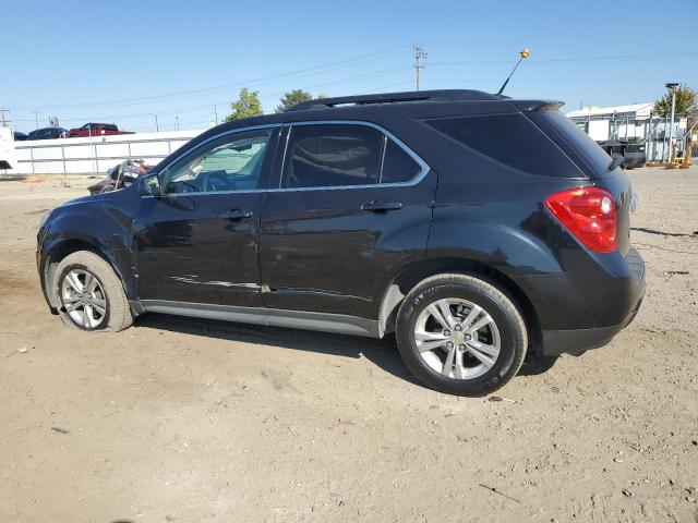 Photo 1 VIN: 2CNALDECXB6358394 - CHEVROLET EQUINOX LT 