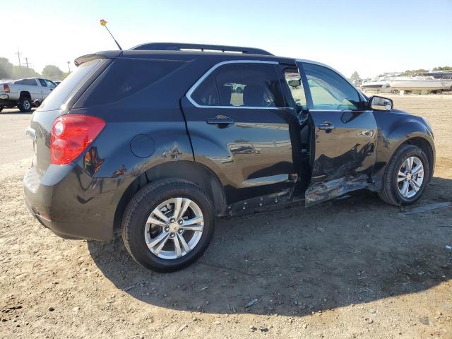 Photo 2 VIN: 2CNALDECXB6358394 - CHEVROLET EQUINOX LT 