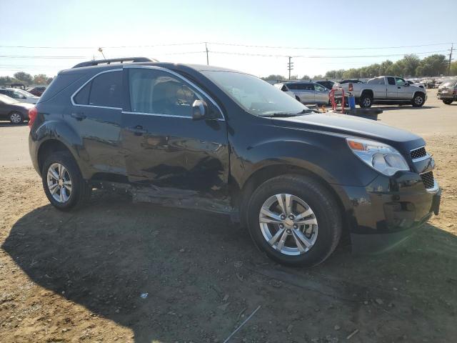 Photo 3 VIN: 2CNALDECXB6358394 - CHEVROLET EQUINOX LT 