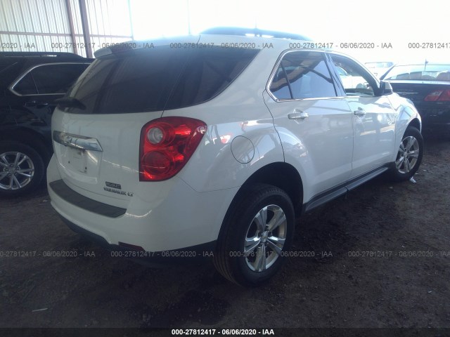 Photo 3 VIN: 2CNALDECXB6380878 - CHEVROLET EQUINOX 