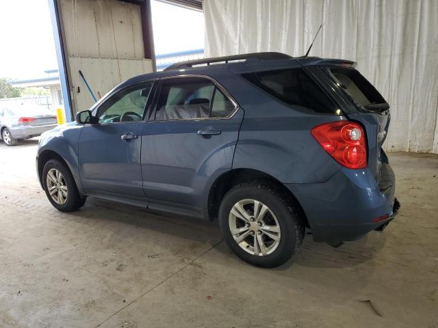 Photo 1 VIN: 2CNALDECXB6403138 - CHEVROLET EQUINOX 