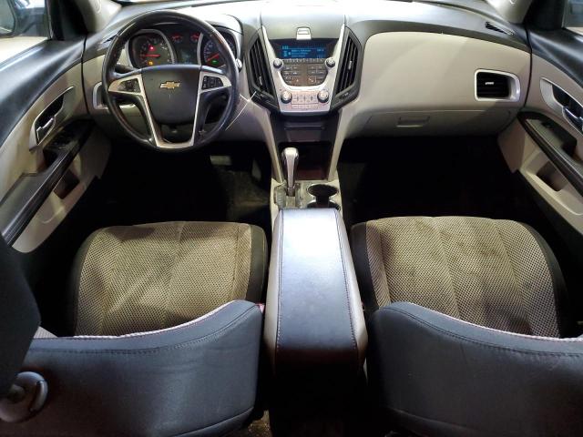 Photo 7 VIN: 2CNALDECXB6403138 - CHEVROLET EQUINOX 