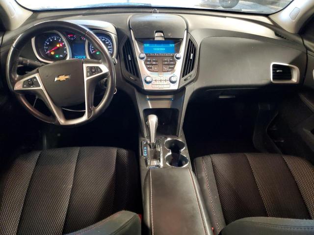 Photo 7 VIN: 2CNALDECXB6416522 - CHEVROLET EQUINOX LT 