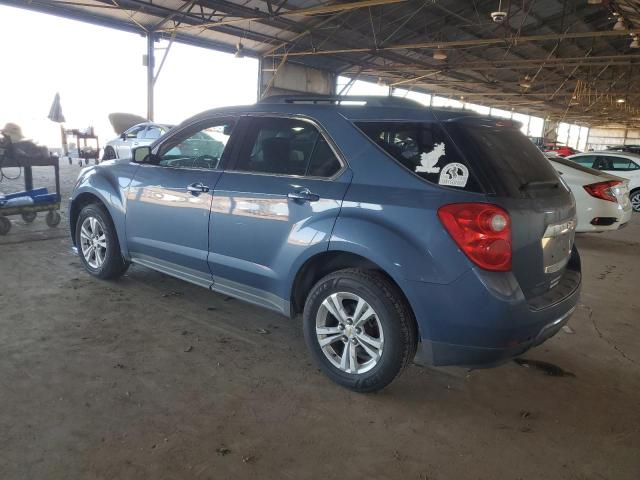 Photo 1 VIN: 2CNALDECXB6420389 - CHEVROLET EQUINOX 