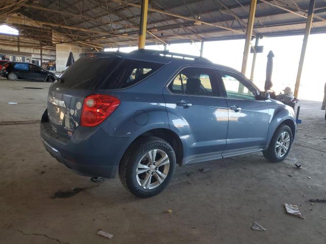 Photo 2 VIN: 2CNALDECXB6420389 - CHEVROLET EQUINOX 