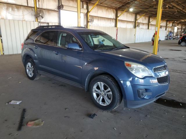 Photo 3 VIN: 2CNALDECXB6420389 - CHEVROLET EQUINOX 